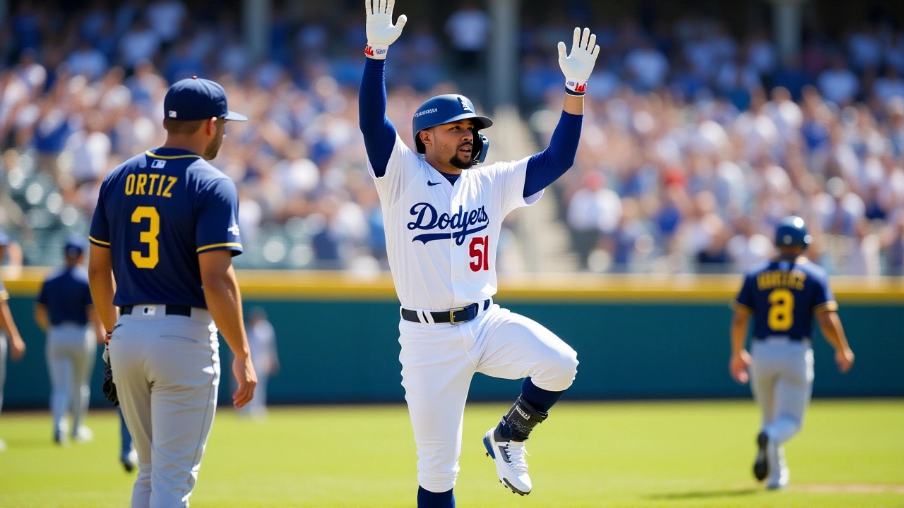 Future outlook: post‑game analysis and the next round of DFS contests