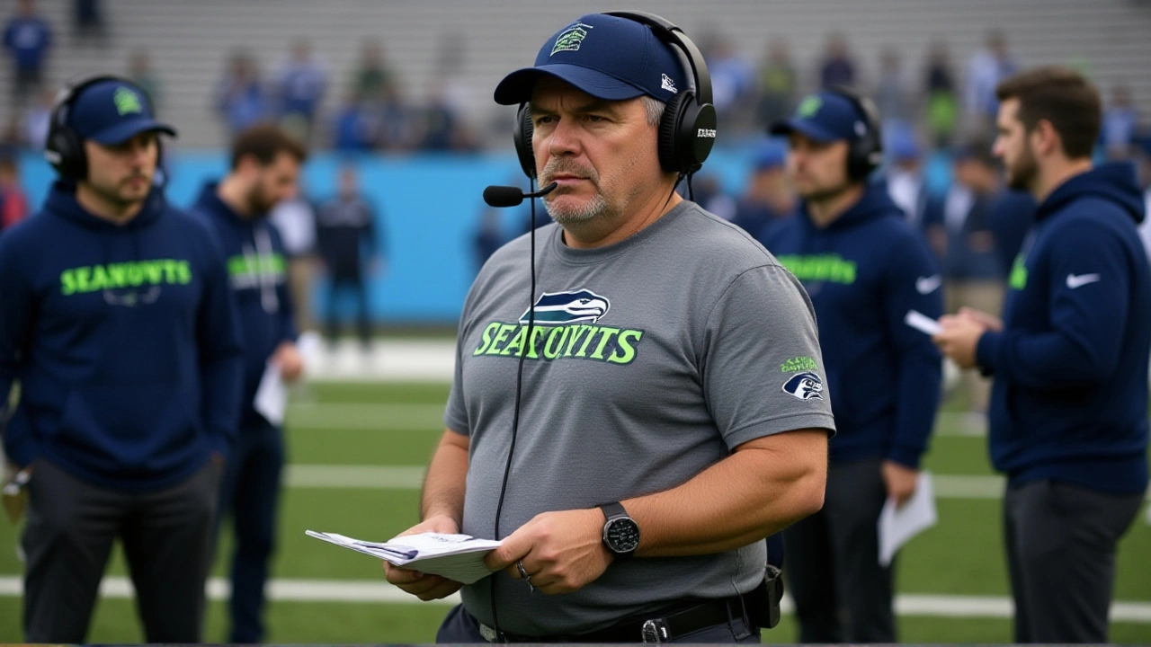 Why This Win Matters